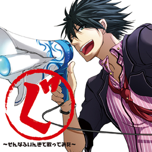 最刺激的黄色网
