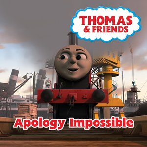 最刺激的黄色网
