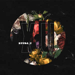 最刺激的黄色网
