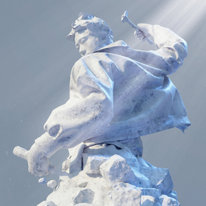 最刺激的黄色网
