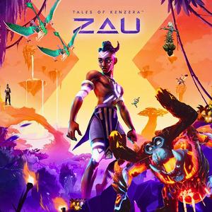 最刺激的黄色网
