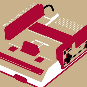 最刺激的黄色网
