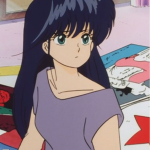 最刺激的黄色网
