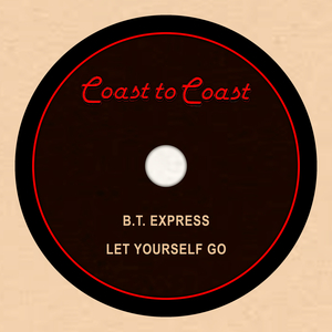 最刺激的黄色网
