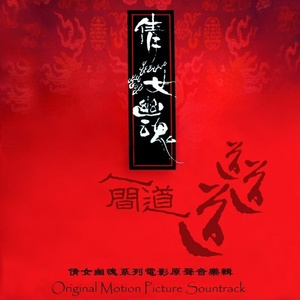 最刺激的黄色网
