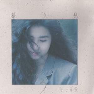 最刺激的黄色网
