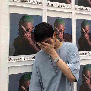 最刺激的黄色网
