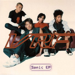 最刺激的黄色网
