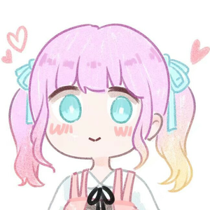 最刺激的黄色网
