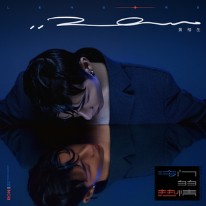 最刺激的黄色网
