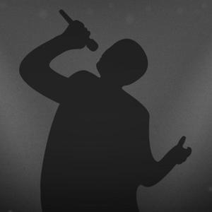 最刺激的黄色网
