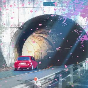 最刺激的黄色网
