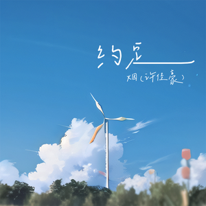 最刺激的黄色网
