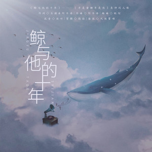 最刺激的黄色网
