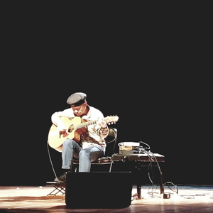 最刺激的黄色网
