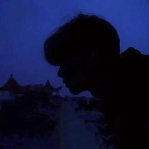 最刺激的黄色网
