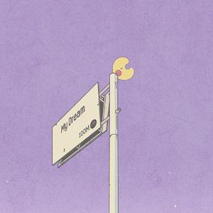 最刺激的黄色网
