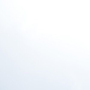 最刺激的黄色网
