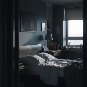 最刺激的黄色网
