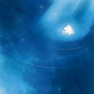 最刺激的黄色网
