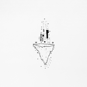 最刺激的黄色网
